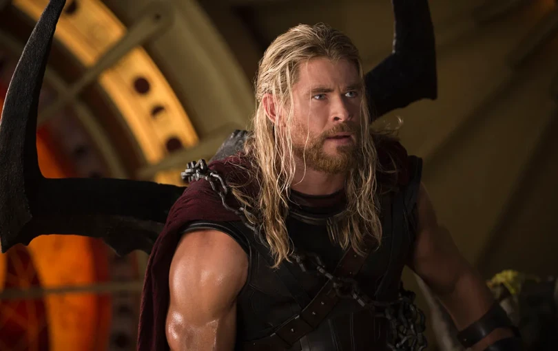 Παρασκευή βράδυ με δεκατρείς ταινίες στην τηλεόραση - Ποιες ξεχωρίζουν