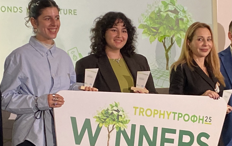 Έλληνες επιστήμονες μετατρέπουν μύδια και υπολείμματα καφέ σε λύσεις βιωσιμότητας στην αγροδιατροφή