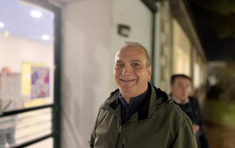 Από τον ΣΥΡΙΖΑ στο ΠΑΣΟΚ