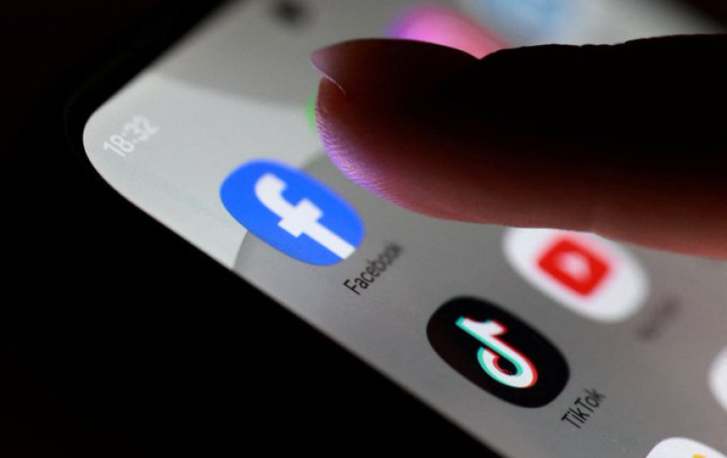 ΑΠΘ: Αυτές είναι οι αναρτήσεις των πολιτικών που μαζεύουν τα περισσότερα κλικ