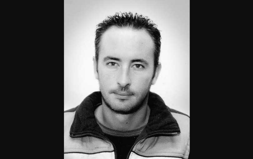 Έφυγε από τη ζωή ο επί 24 χρόνια φωτιστής του ΚΘΒΕ,  Στάθης Φρούσσος