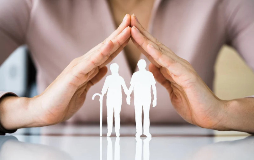 Μειωμένη σύνταξη e- ΕΦΚΑ: Αξίζει να την επιλέξω;