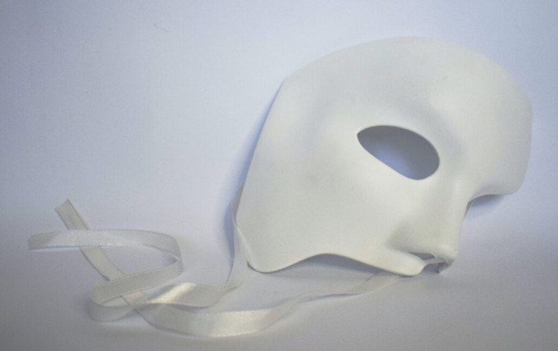 Ο πολιτισμός του 2026 οφείλει να συνομιλεί με τη σύγχρονη τεχνολογία χωρίς φόβο και χωρίς υποταγή. Του Αστέρη Πελτέκη