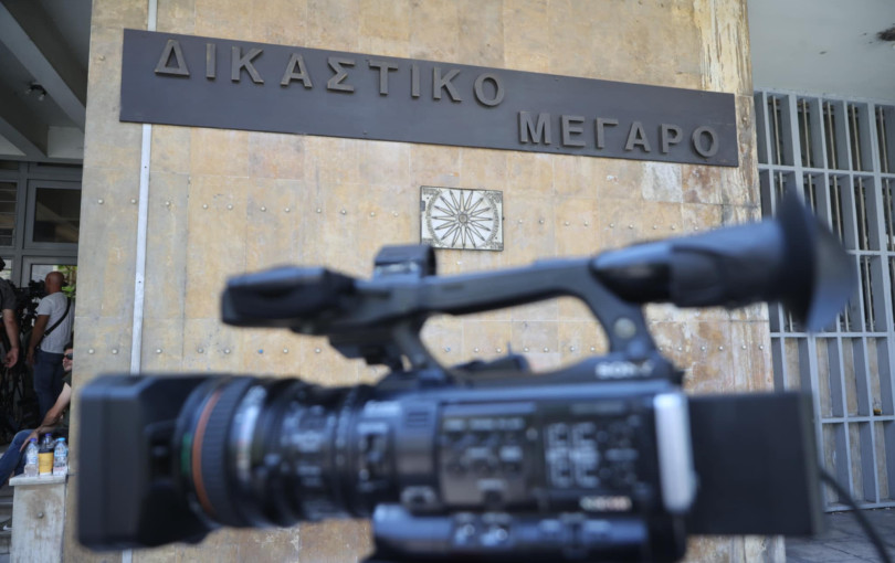 Θεσσαλονίκη: Αθωώθηκαν 15 άτομα για υπερκοστολογήσεις ύψους 43 εκ. ευρώ στην Εγνατία Οδό