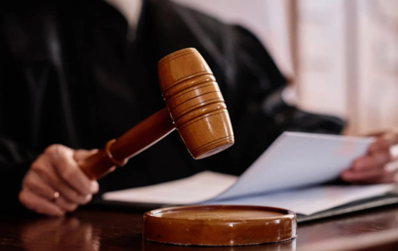 Δίκη Τεμπών: Πυρά της Ένωσης Εισαγγελέων κατά δηλώσεων πολιτικών και εμπλεκόμενων προσώπων - «Δηλητηριάζουν την κοινωνική γαλήνη»