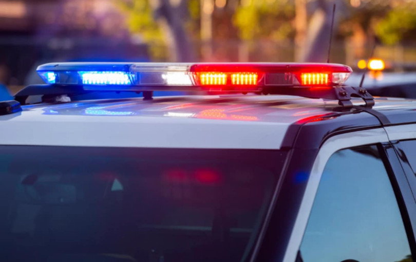 Θεσσαλονίκη: Δικογραφία σε τρεις νεαρούς για επίθεση σε ανήλικο έξω από σχολείο στα ανατολικά