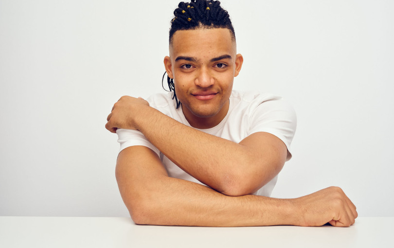 Ο Εμμανουήλ Καραλής στο Μέγαρο Μουσικής Θεσσαλονίκης