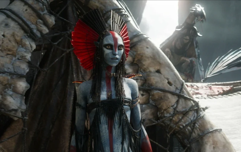 Σινεμά: Ο Αλέξης Δερμεντζόγλου προτείνει τις καλύτερες ταινίες του επταημέρου