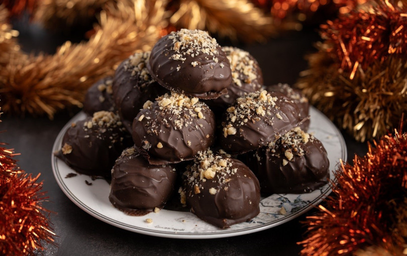 Ζαχαροπλαστείο Αστέρια: Παράδοση στη γεύση στην καρδιά της Ξηροκρήνης