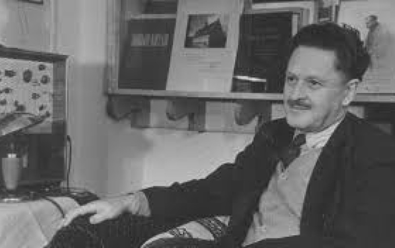 Ο Χικμέτ, ο πρωθυπουργός, τα μπλόκα και τα χαιρετίσματα του Αλιβιζάτου στον Βενιζέλο.  Γράφει ο Μποξέρ*