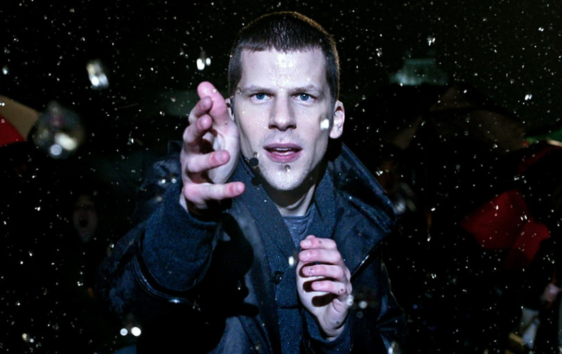 Τηλεόραση: Ποδαρικό με 18 ταινίες - Τι θα δούμε το βράδυ της Πρωτοχρονιάς