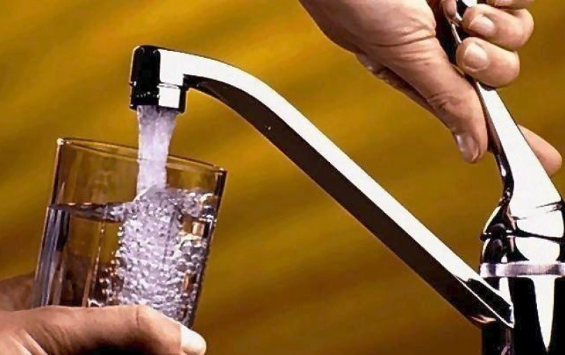 ΔΕΥΑ: Τι αλλάζει για το δημοτικό νερό με το νέο σχέδιο της κυβέρνησης - Πόσες θα μείνουν υπό τον έλεγχο των δήμων