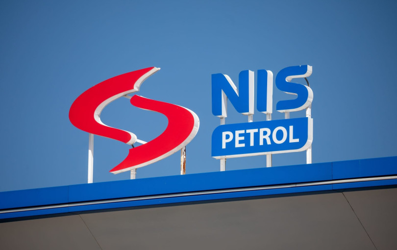 Σερβία: Η ουγγρική MOL εξαγοράζει τη ρωσική NIS – Τέλος εποχής για την GazpromNeft