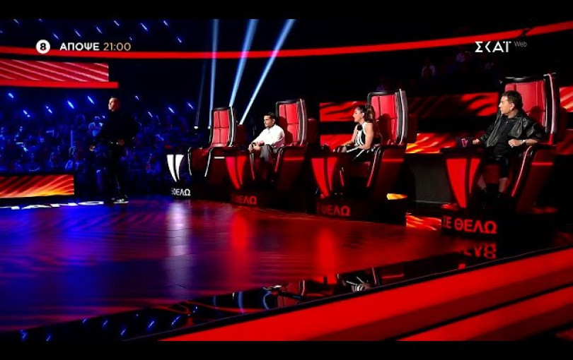 Τα... φάλτσα του δήμου