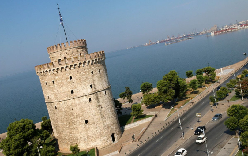 Για τη μητροπολιτική διακυβέρνηση. Του Μιχάλη Γουδή