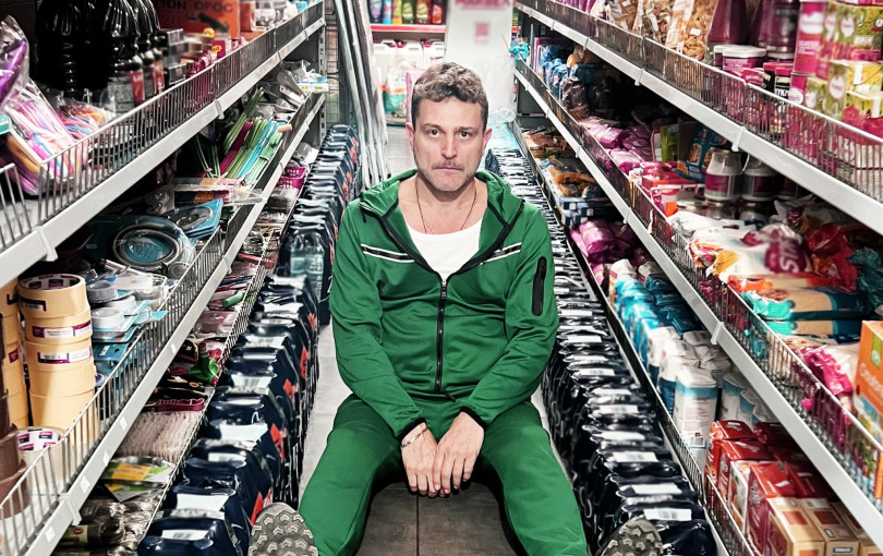 Το μήνυμα στο χειροκρότημα