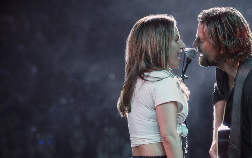 Έξι ταινίες απόψε στην τηλεόραση - Δείτε τα τρέιλερ