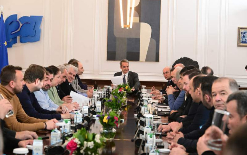 Αγροτικές κινητοποιήσεις: Οι νικητές, οι ηττημένοι, τα αυτογκόλ και μια τελευταία ευκαιρία