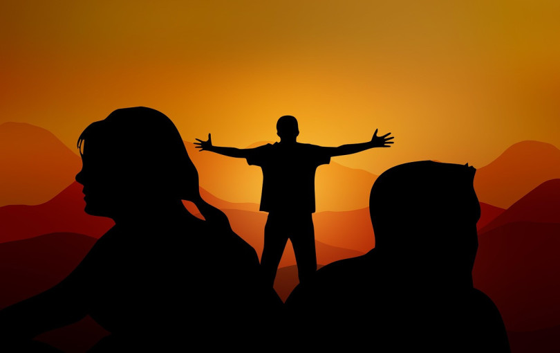 Σχολική διαμεσολάβηση: Ανοιχτός διάλογος στη Θεσσαλονίκη για την επίλυση των συγκρούσεων μεταξύ ανηλίκων