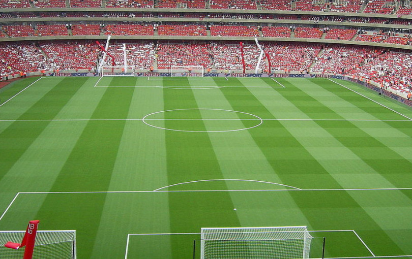 Στοίχημα: Τον πρώτο λόγο η Άρσεναλ - Γκολ και θέαμα στο Σούπερ Καπ Ισπανίας