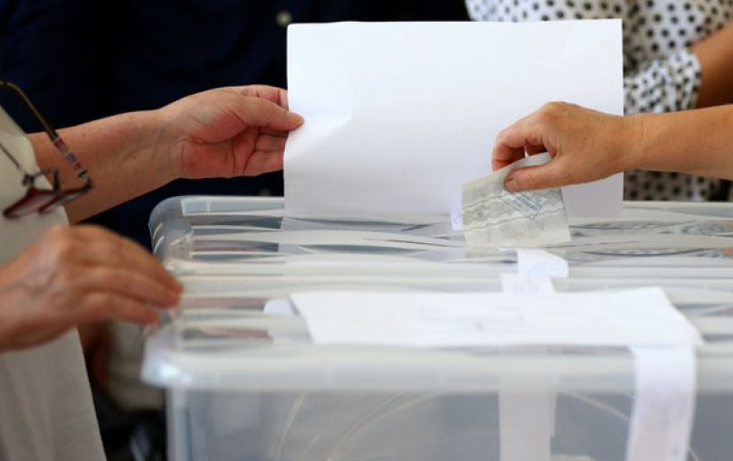 Σε πρόωρες εκλογές η Βουλγαρία - Τα τρία μεγαλύτερα κόμματα αρνήθηκαν τον σχηματισμό κυβέρνησης