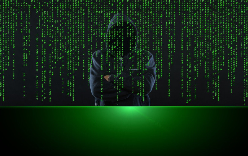 Κυβερνοεπιθέσεις στα νοσοκομεία: Πώς τα ransomware απειλούν ανθρώπινες ζωές και εκθέτουν ευαίσθητα ιατρικά δεδομένα