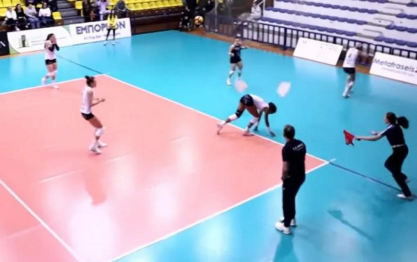 ΠΑΣΑΠΠ: «Εγείρονται ερωτήματα για την ασφάλεια και καταλληλότητα των εγκαταστάσεων»