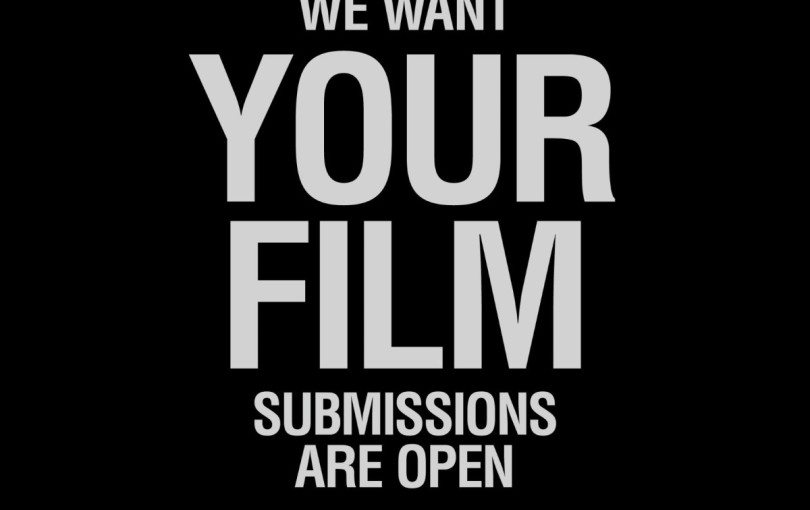 To 49o Διεθνές Φεστιβάλ Ταινιών Μικρού Μήκους Δράμας περιμένει την ταινία σου