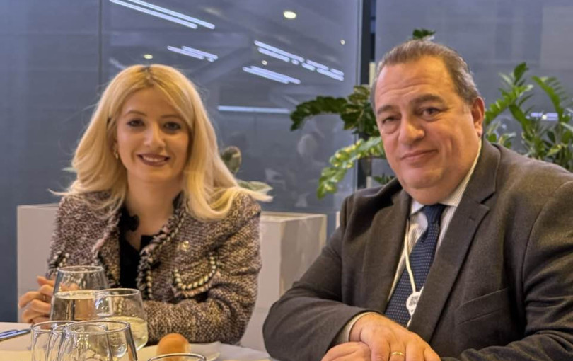 Για την Τεχνητή Νοημοσύνη