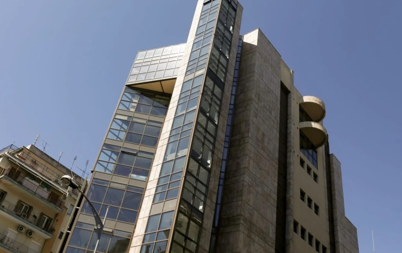 Θεσσαλονίκη: «Πλούσιος» Μάρτιος στην Κεντρική Βιβλιοθήκη