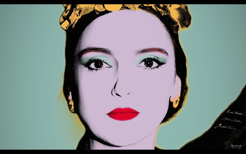 Θεσσαλονίκη: «Εντροπία» στο Θέατρο Μετροπόλιταν