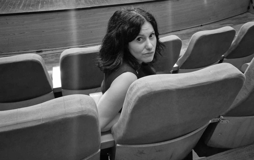 «Faust» του Γκαίτε: ένα έργο σε διαρκή πρόβα από το Θέατρο του Άλλοτε