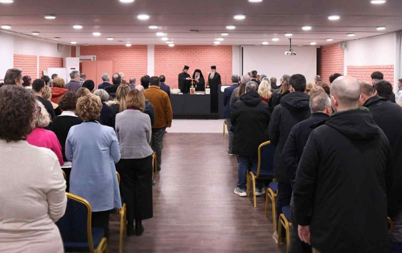 ΔΙΠΑΕ: Έργα 10 εκατ. ευρώ, παράρτημα στις Βρυξέλες και αξιοποίηση 1.400 στρεμμάτων στο πανεπιστημιακό αγρόκτημα