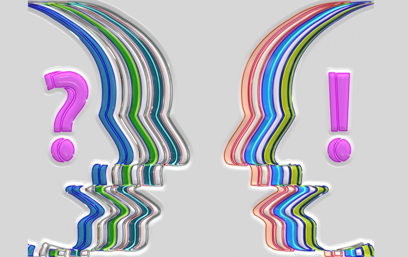 Τα μαθήματα του Βολταίρου που δεν έμαθε η Αριστερά… Του Νίκου Οικονόμου