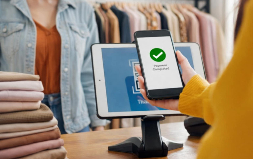 Θεσσαλονίκη: «Θα στα βάλω με IRIS» - Πόσο διαδεδομένο είναι τελικά (βίντεο)