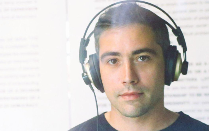 Το θέατρο της από-υποκειμενοποίησης και πώς σε αλλάζει, στην πράξη