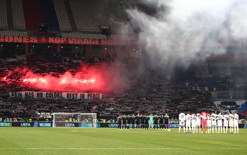 Δυστύχημα στη Ρουμανία: Τα επτά πρόσωπα της τραγωδίας