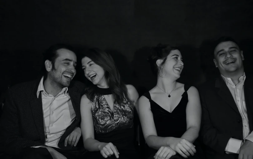 Θεσσαλονίκη: Ένα θεατρικό έργο με μουσική για τη ζωή της θρυλικής Καλής Καλό