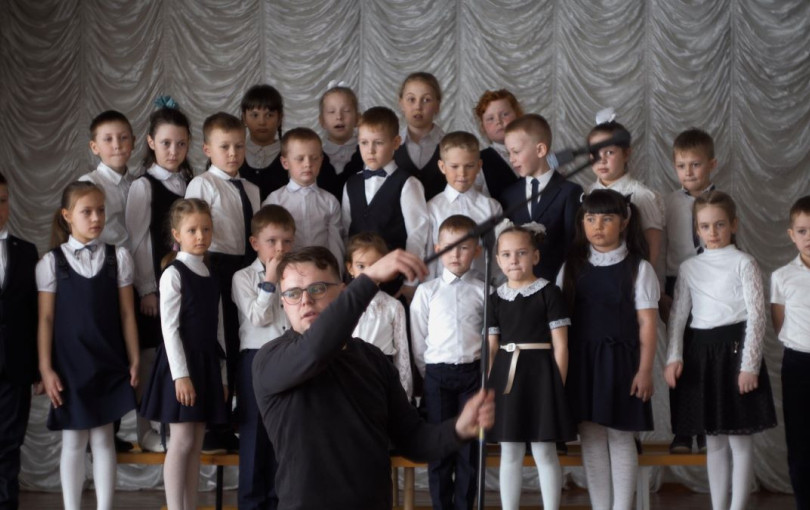 28ο ΦΝΘ: Αυλαία με ολονύχτια μετάδοση της 98ης τελετής απονομής των βραβείων ΟΣΚΑΡ