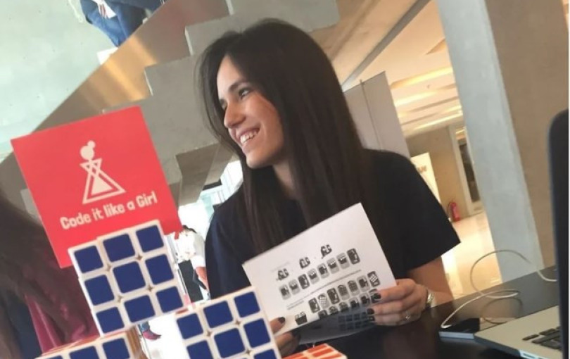 Καθαρές κουβέντες περί αμβλώσεων