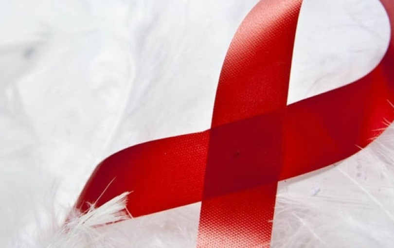 Παγκόσμια Ημέρα κατά του Καρκίνου: Πώς να προστατευτείτε με 14 απλούς τρόπους