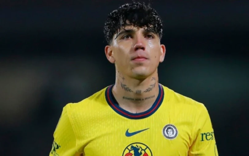 ΠΑΟΚ: Προβάρει τα ασπρόμαυρα ο Χόρχε Σάντσες (βίντεο)