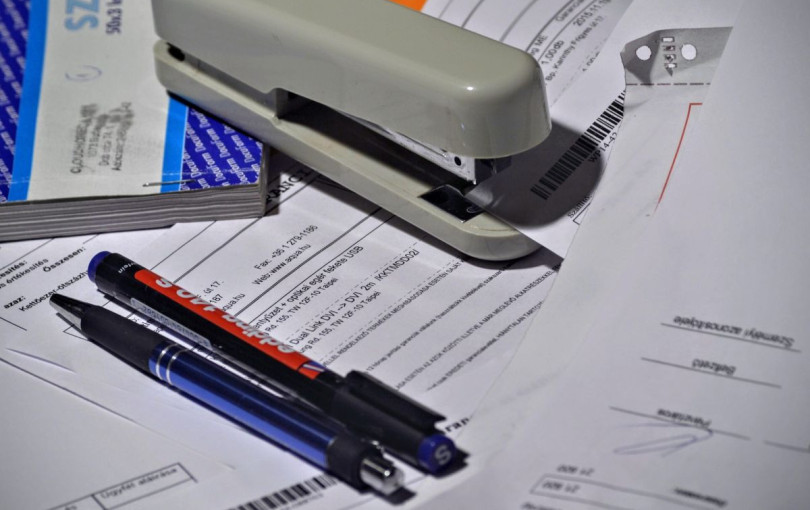 Υποχρεωτικά από τη Δευτέρα 2 Φεβρουαρίου τα ηλεκτρονικά τιμολόγια - Ποιες επιχειρήσεις αφορούν