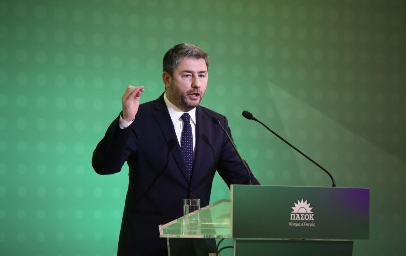 Ο (κακοτράχαλος) δρόμος του ΠΑΣΟΚ προς τις εκλογές