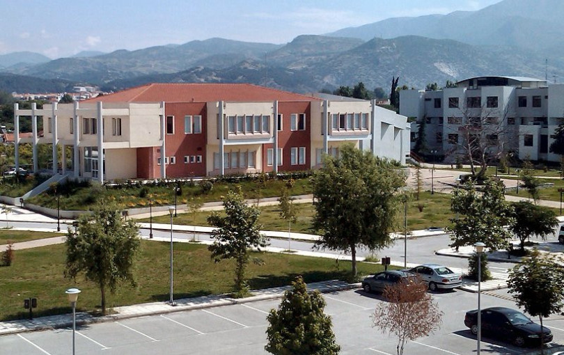 Έρευνα ΔΙΠΑΕ και ΕΕLBΕ: Η επόμενη μέρα των logistics έχει εμπόδια και προκλήσεις