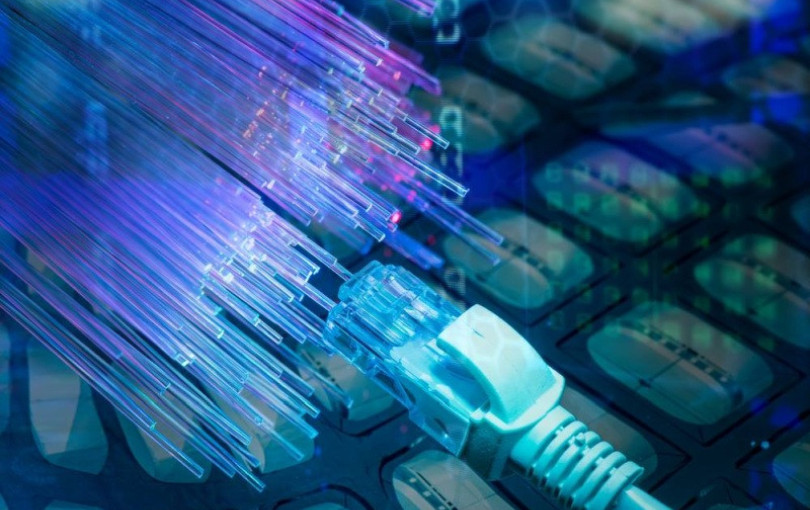 Η Ελλάδα σε ράλι υπερυψηλής ταχύτητας Internet: Ultra-Fast Broadband φέρνει 60% κάλυψη οπτικών ινών