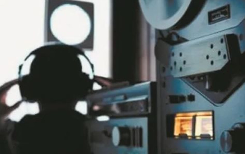 Δίκη για τις υποκλοπές: «Δεν μπορεί ο κόσμος να μένει στο σκοτάδι για ένα τόσο μεγάλο σκάνδαλο»