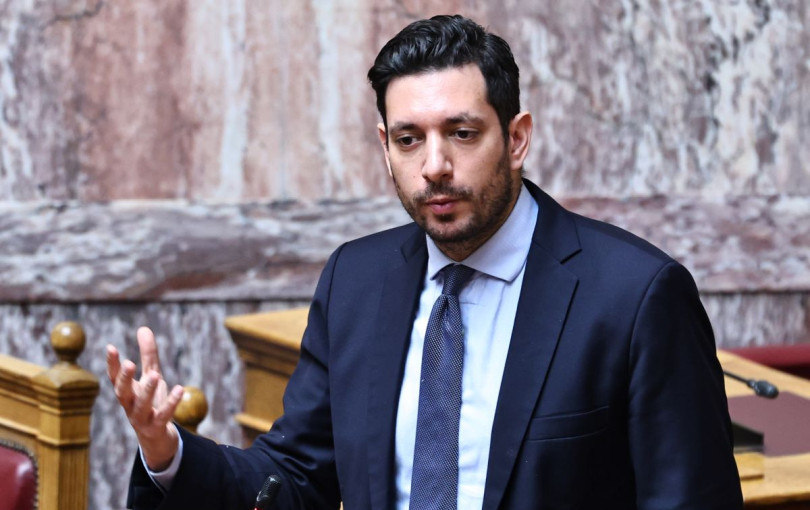 Κυρανάκης: Επένδυση 1 δισ. ευρώ για τον εκσυγχρονισμό Μέσων Μαζικής Μεταφοράς - Ενισχύεται ο στόλος αστικών λεωφορείων