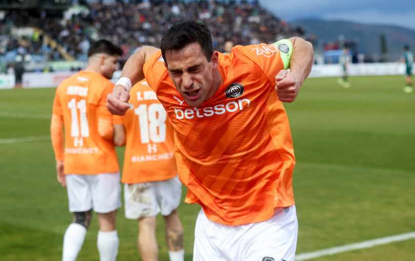 Κύπελλο: Στον τελικό με επικό διπλό ο ΟΦΗ