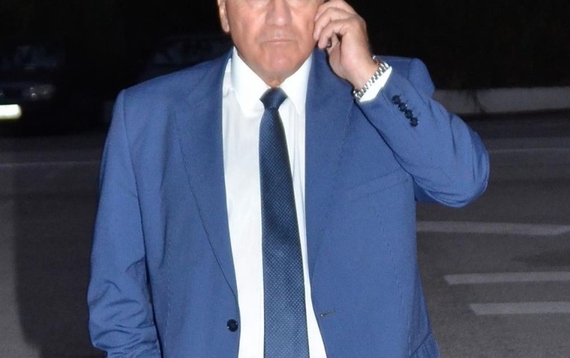 Οι πίτες της εποχής και τα ρεκόρ του Πανίκα